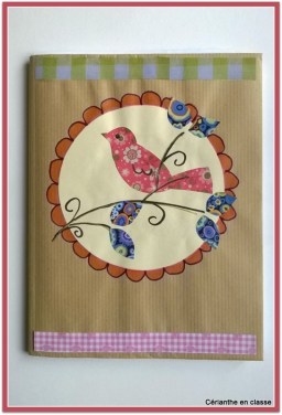 WP_20190815_17_59_18_Pro