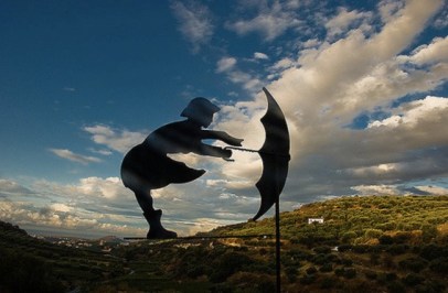 650_1519295840Captura_de_pantalla_2018-02-22_a_les_11.36.40