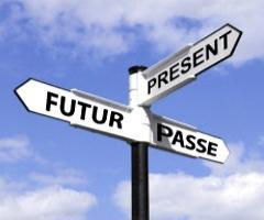 ded411_6ab87bad17624aba8c6b5a0f90cc5a31~mv2