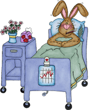 kisspng-clip-art-sick-little-rabbit-5aa693a7210da8.7070900115208662151354