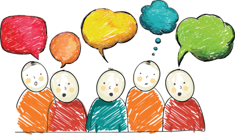 kisspng-opinion-piece-fact-experience-opinion-poll-5b07e1b13674f8.2921142615272431852231