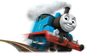 kisspng-thomas-friends-race-on-sodor-youtube-train-5abebec72d3326.8988572615224501191852