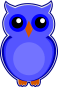 owl-390996_1920