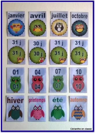 WP_20190919_10_09_15_Pro