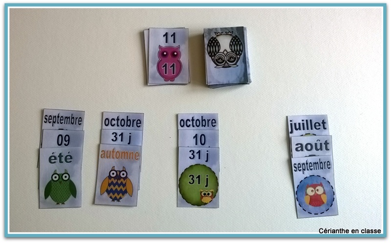 WP_20190919_10_16_57_Smart