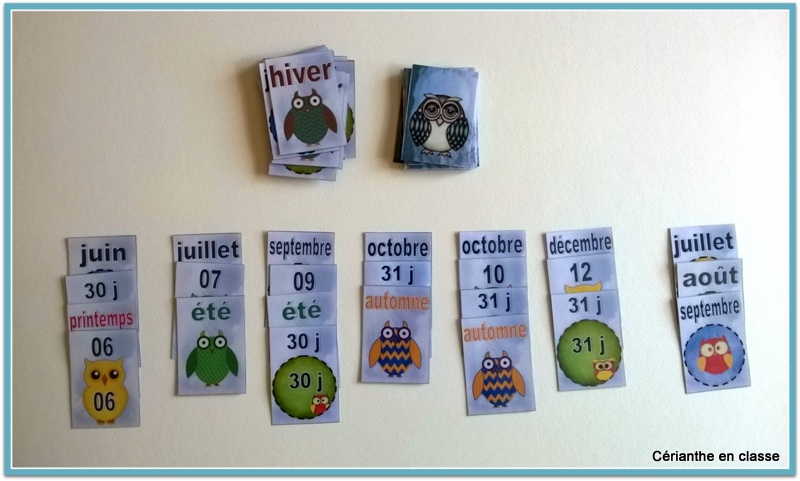 WP_20190919_10_24_05_Pro