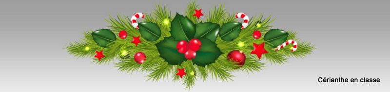 chs de noel présentation 3-001