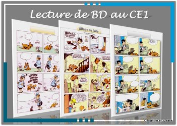lecture BD ce1