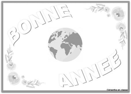 trame illustration bonne année-001