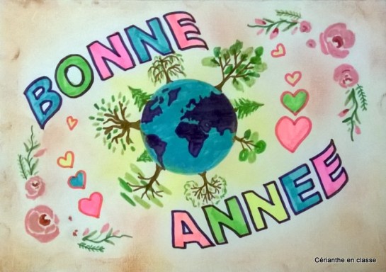 WP_20191125_18_12_10_Pro