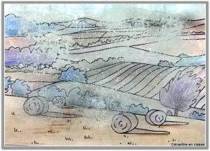 WP_20191127_19_17_31_Pro