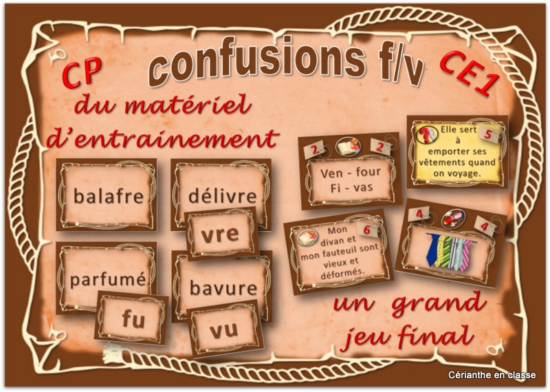 fv présentation-001