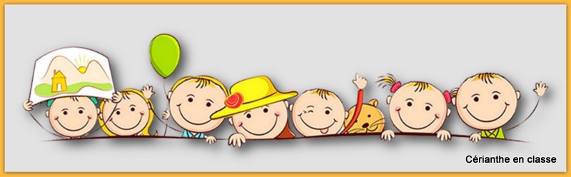 maison logique présentation 2-001