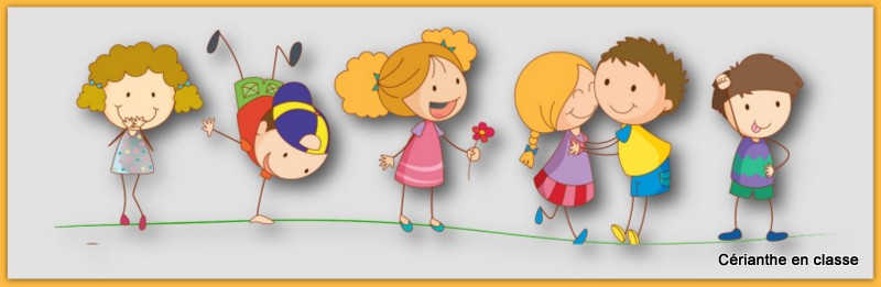 maison logique présentation 2