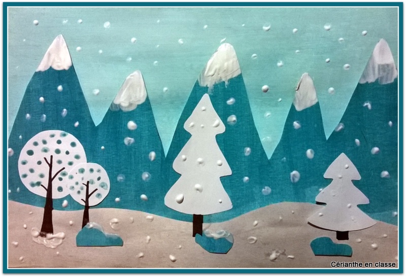 WP_20191128_17_27_43_Pro