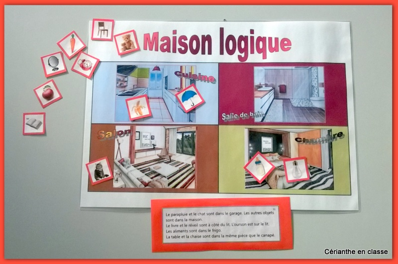 WP_20191219_12_12_04_Pro