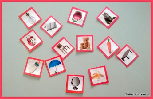 WP_20191219_15_35_18_Pro