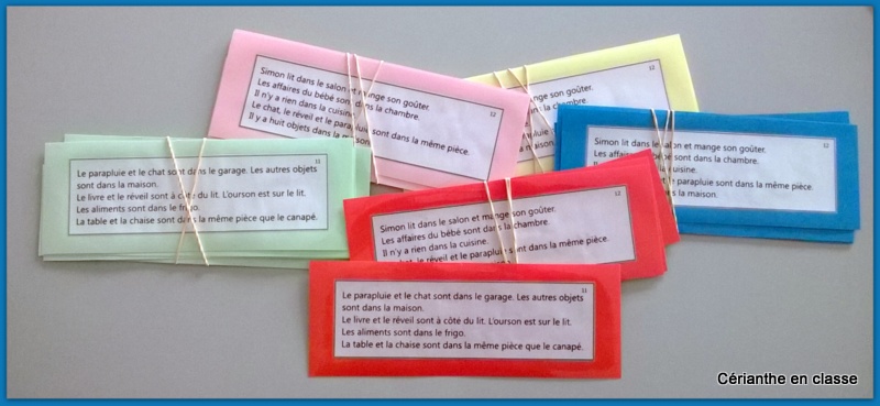 WP_20191219_15_39_01_Pro