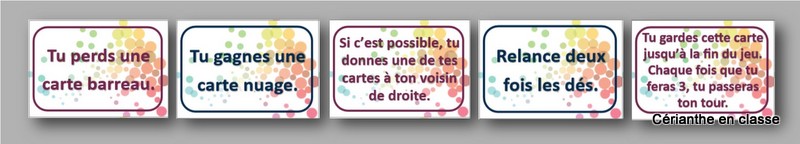 jeu de l'échelle 2-001