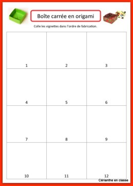 origami boite img sqt
