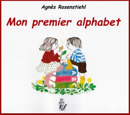 jeu phono M présentation 3