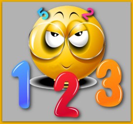 jeux de calculs avec dés 18