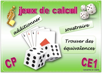 rapidix et autres présentation