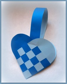 20200530_201532-001 - Copie - Copie