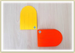 panier coeur fabrication 1