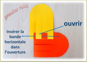 panier coeur fabrication 4 - Copie