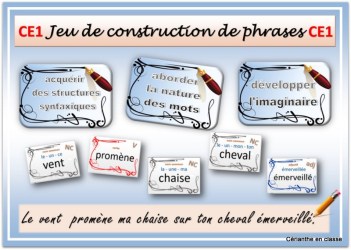 fabrique à phrases présentation-001