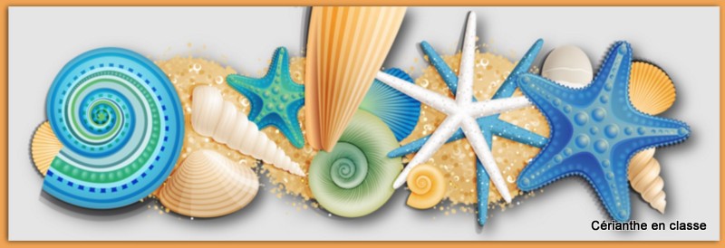 vive les vacances 2020 1