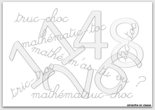 illustration comptine à compter-001