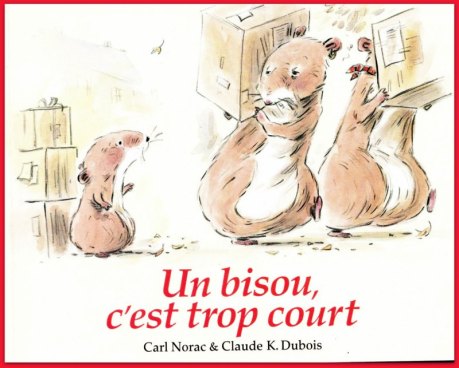 un bisou trop court pg de garde 001-001
