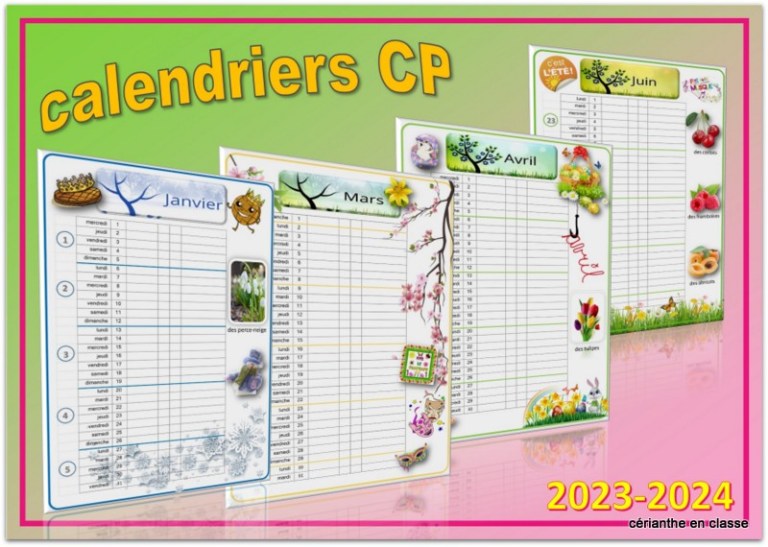 c-rianthe-en-classe-partage-d-id-es-et-de-ressources-pour-le-cp-et-le-ce1
